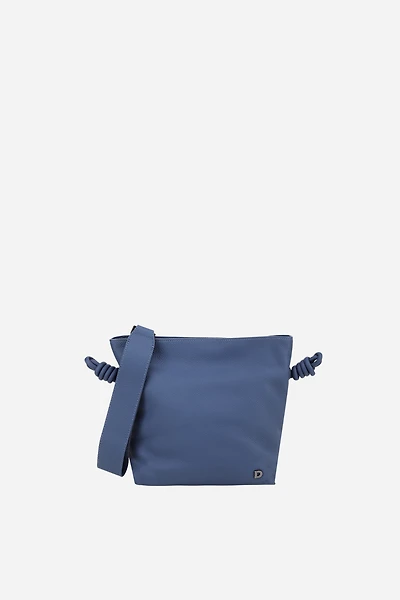 MABEL CLUTCH