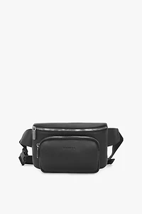 SPENCE BELT BAG