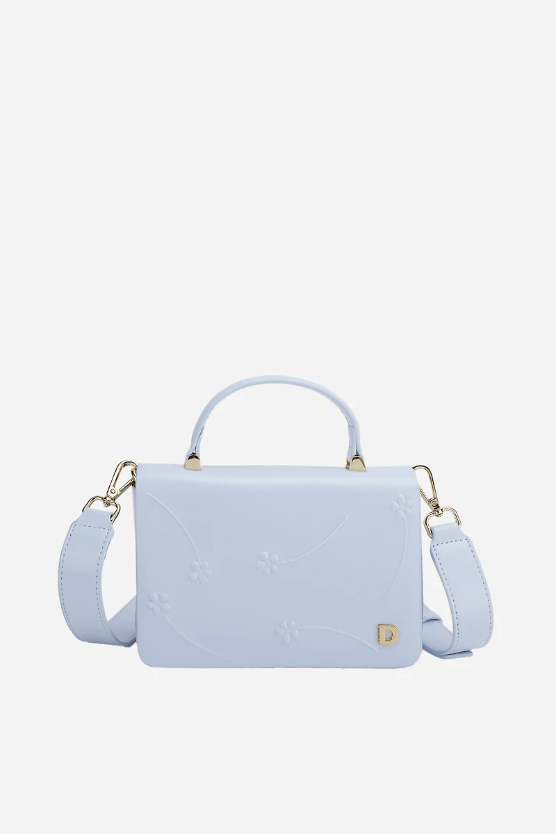 ARLETH CROSSBODY