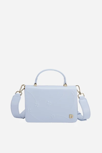 ARLETH CROSSBODY