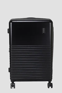 MONACO 26" LARGE LUGGAGE CASE