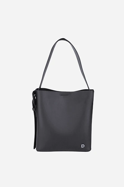 AMILIA SMALL TOTE