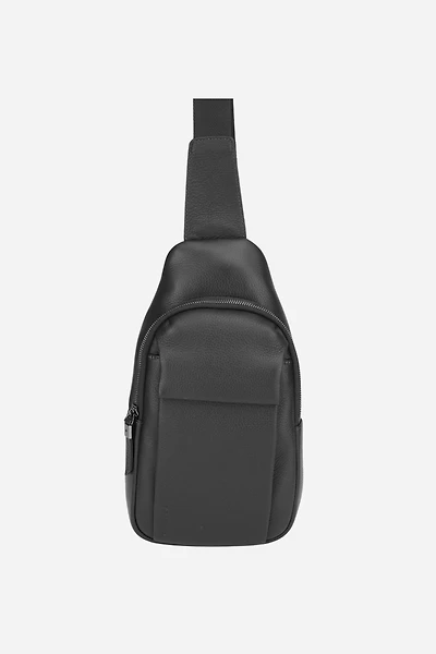 COHEN SLING
