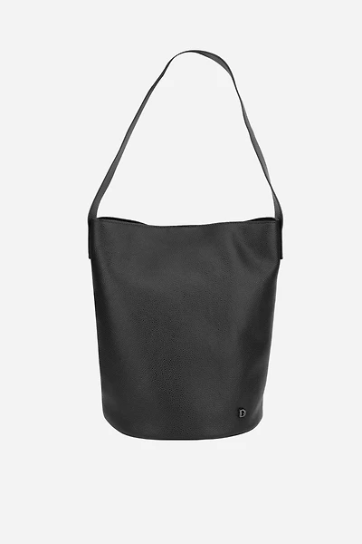 PAIGE LARGE TOTE
