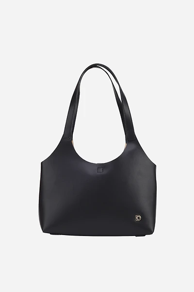 AUBREE SMALL TOTE