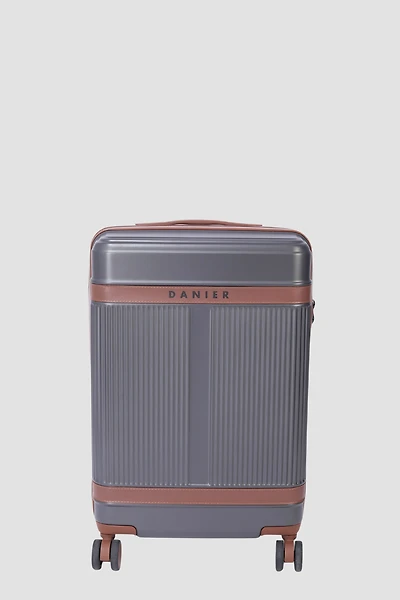 BOSTON 20" CARRY ON CASE