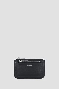 CHENAH COIN PURSE