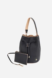 COLETTE LARGE BUCKET