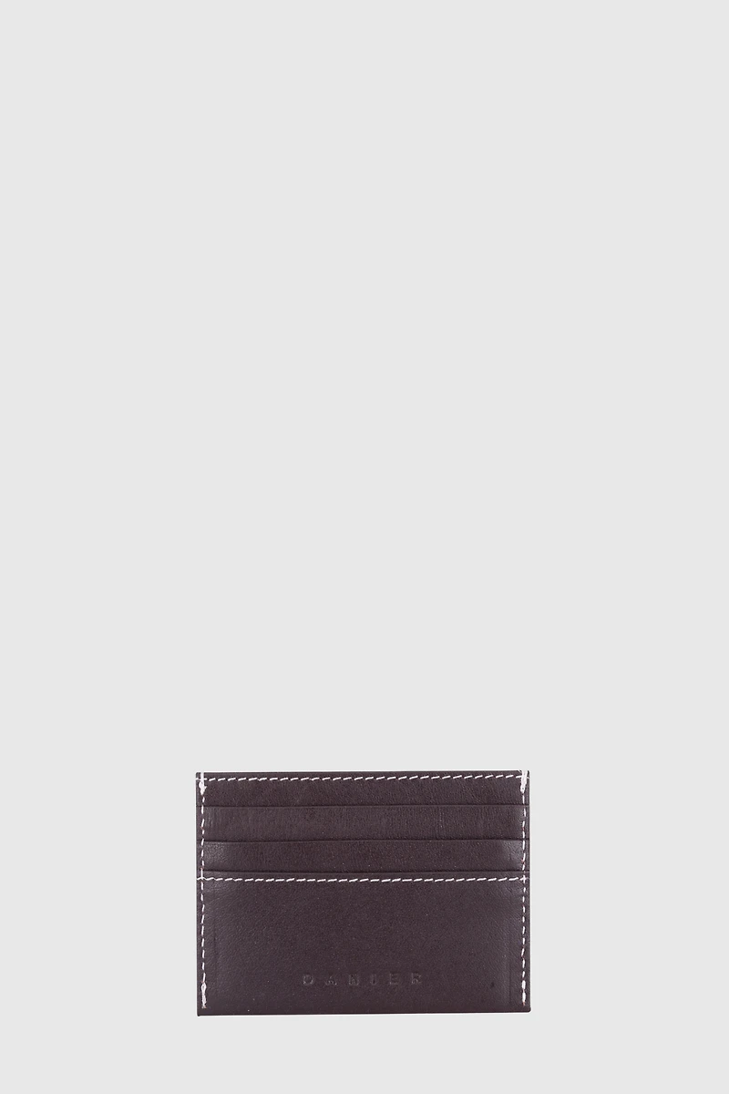NOLE CARDHOLDER