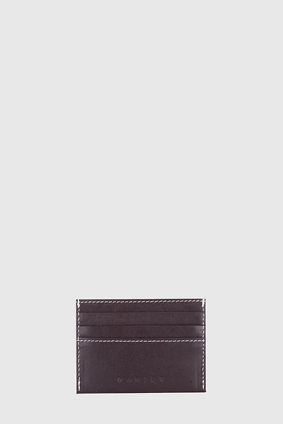 NOLE CARDHOLDER
