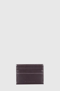 NOLE CARDHOLDER