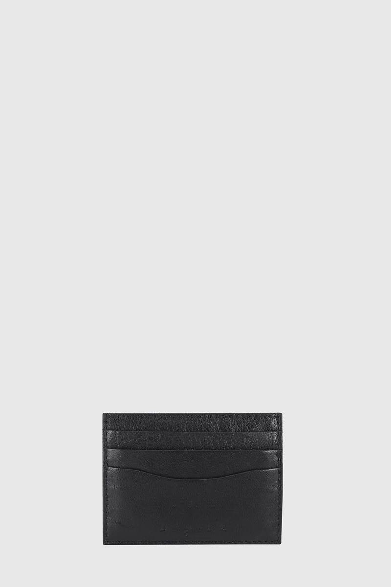 ODIN CARDHOLDER