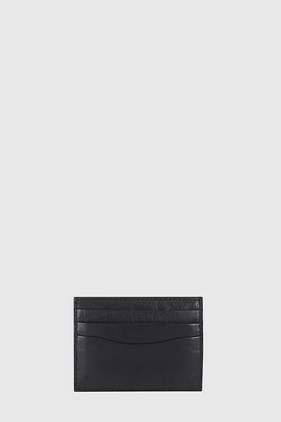 ODIN CARDHOLDER