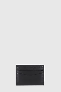 ODIN CARDHOLDER