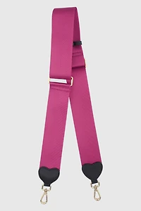 DARLA Handbag Strap