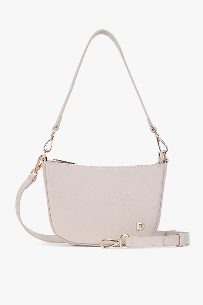 LIBERTY CROSSBODY