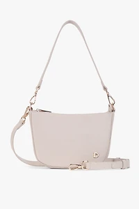 LIBERTY CROSSBODY