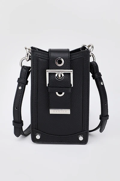 HADY CELLPHONE HOLDER