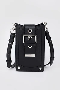 HADY CELLPHONE HOLDER