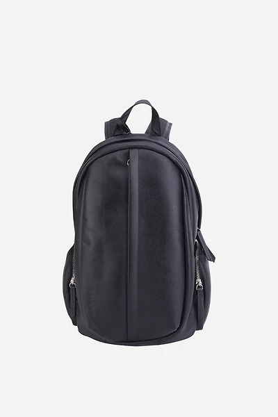 GORDON BACKPACK