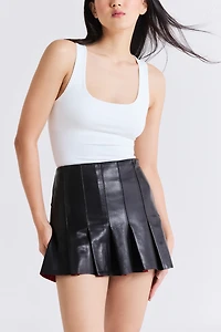ALMA SKIRT