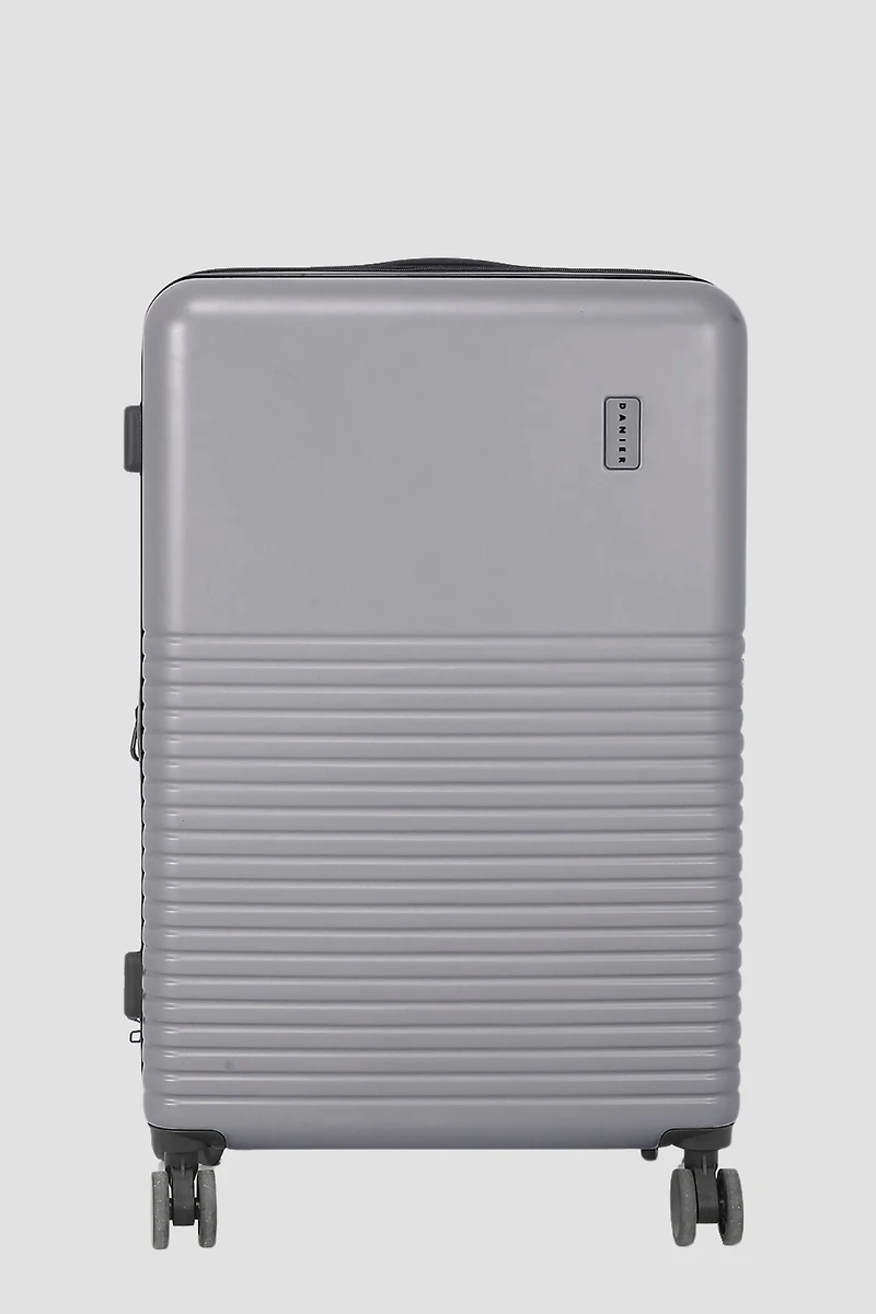 MONACO 26" LARGE LUGGAGE CASE