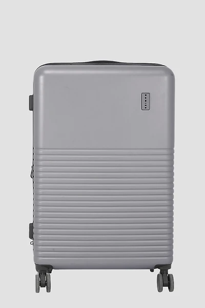 MONACO 26" LARGE LUGGAGE CASE