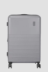 MONACO 26" LARGE LUGGAGE CASE