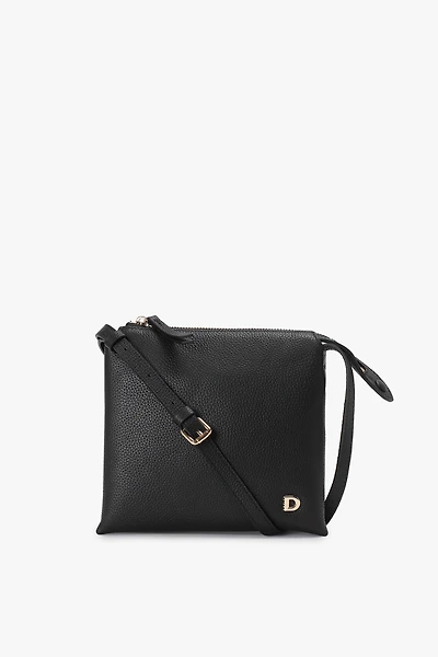 ESTHER SMALL CROSSBODY