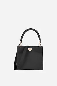 ELOWYN MEDIUM SATCHEL