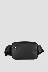 HUXLEY BELT BAG