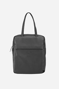 COHEN TOTE