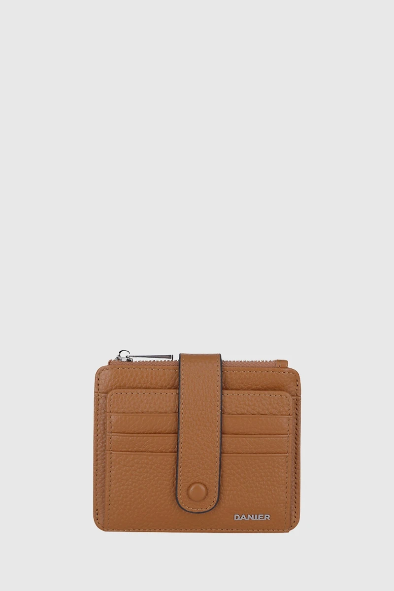 JODELLE CARDHOLDER