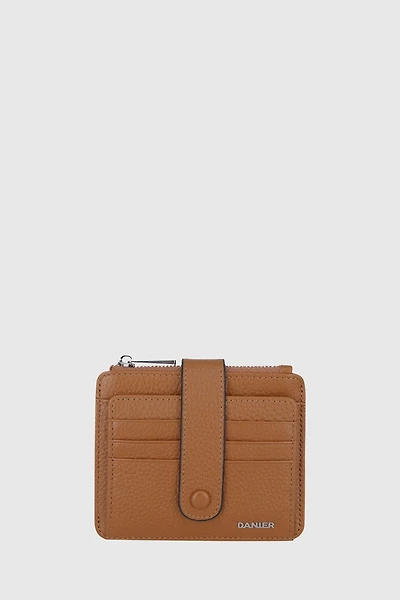 JODELLE CARDHOLDER