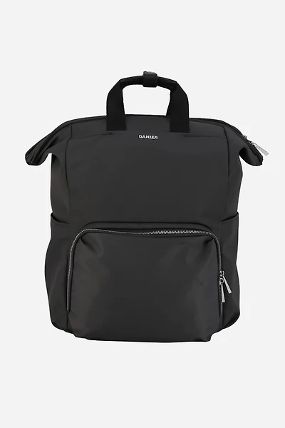 TRAVELPRO TOTE/BACKPACK