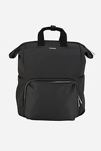 TRAVELPRO TOTE/BACKPACK