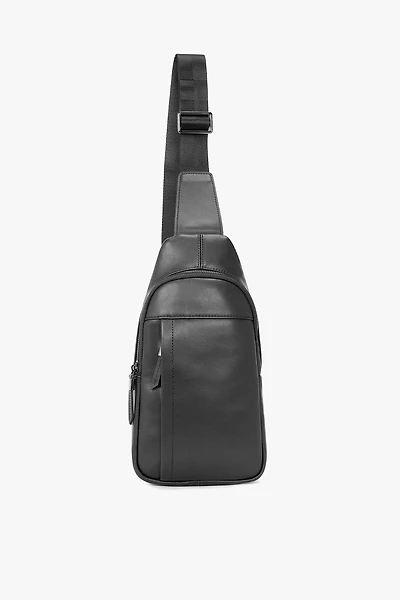 HUXLEY SLING BAG