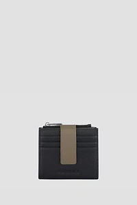 LULA CARDHOLDER
