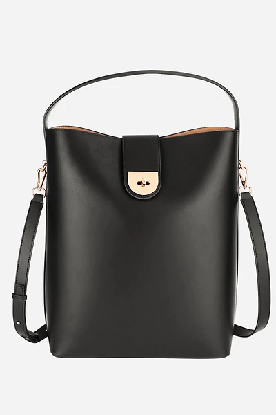 OLIVE LARGE BUCKET