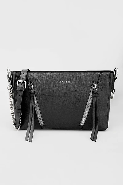 STACEY CROSSBODY