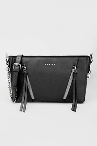 STACEY CROSSBODY