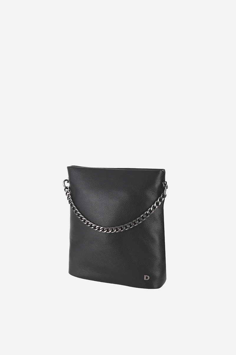 BELEN MEDIUM CROSSBODY