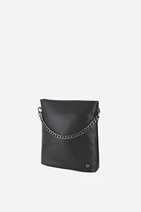 BELEN MEDIUM CROSSBODY