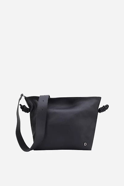 MABEL CROSSBODY