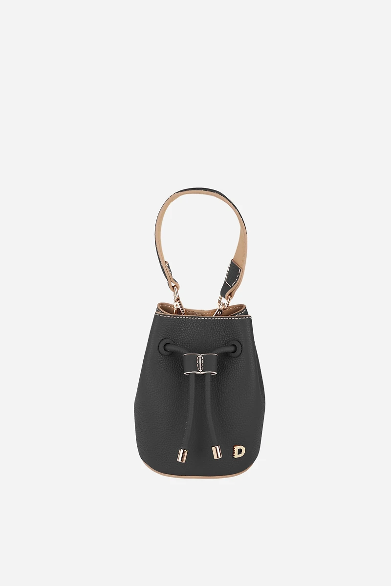 COLETTE SMALL BUCKET