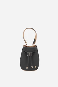 COLETTE SMALL BUCKET