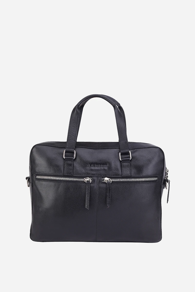 GORDON LAPTOP BAG