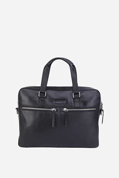 GORDON LAPTOP BAG