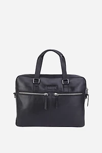 GORDON LAPTOP BAG