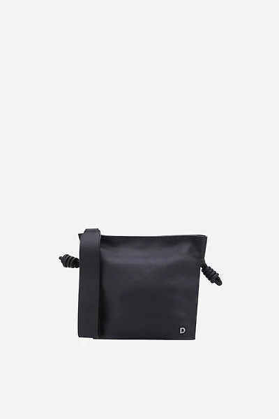 MABEL CLUTCH